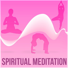 meditation