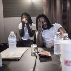 get jugged mar2k26 beat samples ft. fuckgelato777 , journe , jahski