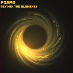 Beyond the Elements