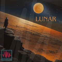 PERRELL - LUNAR