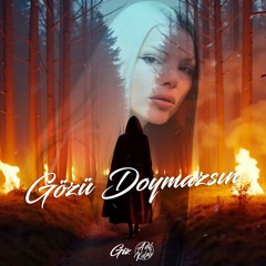 Giz - Gözü Doymazsın (Adil Kulalı Remix)
