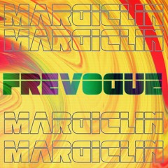 Frevogue