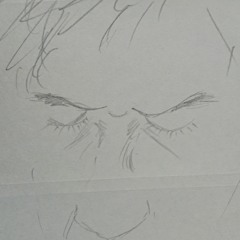 Go Tell it on the Mountain