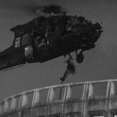 SICKBOYRARI - FYE SUMN UP | SLOWED