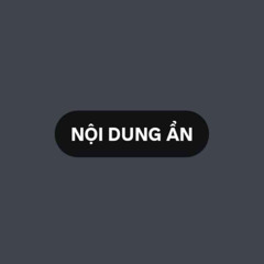 Chưa Kịp Nói Lời Yêu Em-Đông Remix-Long Hoàng Tuned