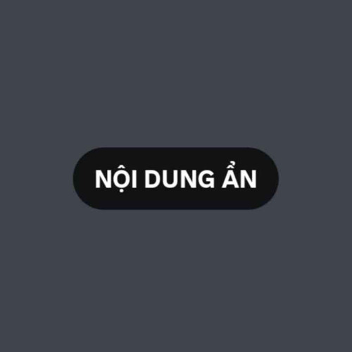 Chưa Kịp Nói Lời Yêu Em-Đông Remix-Long Hoàng Tuned
