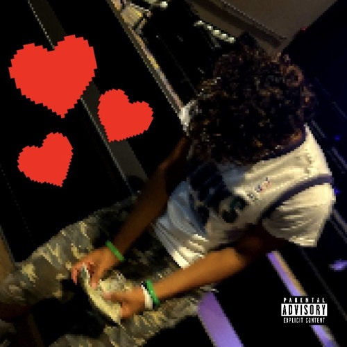 missu (prod. shango)