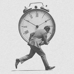 The Clock