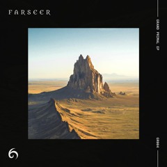 GR004 - Farseer - Grand Primal