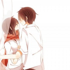 erased (voiceluvv + chxry)