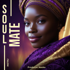 Instru Lost (08128240745)