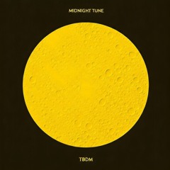 Midnight Tune