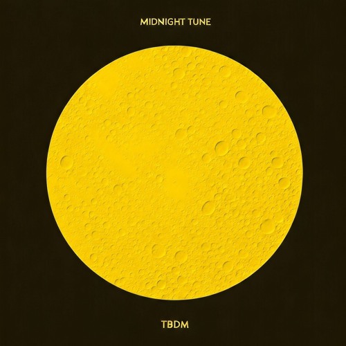 Midnight Tune