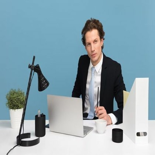 How To Use NordVPN: The Only NordVPN Tutorial You'll Need!