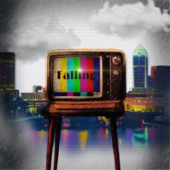 Falling (Radio Edit)
