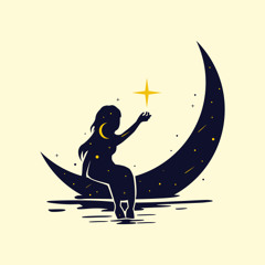 Midnight