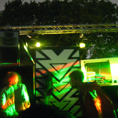 ACID, HARDTRANCE N SPEED