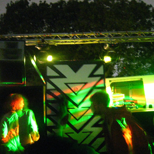 ACID, HARDTRANCE N SPEED