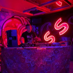Live @ Activate 09-02-21