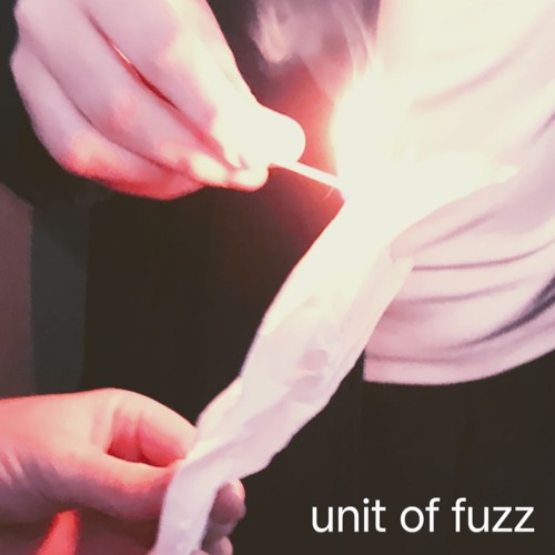 unit of fuzz
