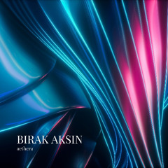 Bırak Aksın