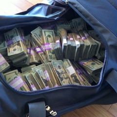 Scope- B-Lo Ft JB & Zay & YC