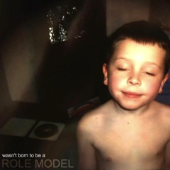 i've been waiting up all night