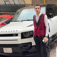 ‎⁨جديد روقان 2024  كوكب المشاهير ـ رقم 1 ع الارض ـ امير سلطان ـ عادل صانوه جديد ميكس شعبي 2024⁩