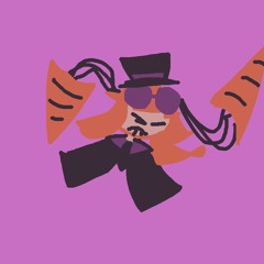 [Eastfable - 058] Deport