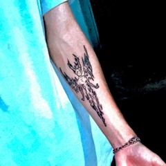 baicriss - ubi (prod chrxme)