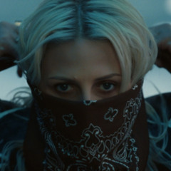 214 BPM LINKIN PARK - UP FROM THE BOTTOM DJ NABIL- DEMO