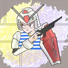 tatatata様 hello hello hello