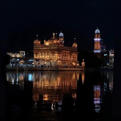 Har Bin Kaun Sahai Mann Ka - Bhai Randhir Singh Ji Hazoori Raagi