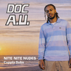 Nite Nite Nudes - DOC A.U