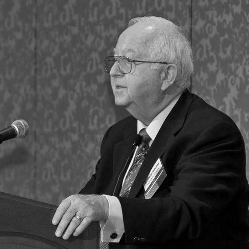 Stream Memories of Mises, Rothbard, and Rand | George Reisman by Mises ...