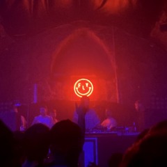 ibizafinalboss