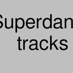 HK_Superdance_tracks_436
