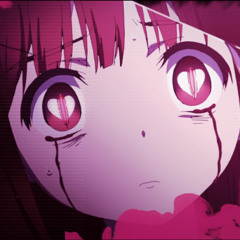 @ianndior - breakdowns! (prod. @thetaztaylor & @nickmira_)