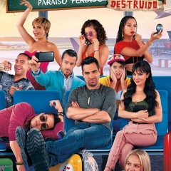 72[BD-1080p] No Manches Frida 2 #Regarder français