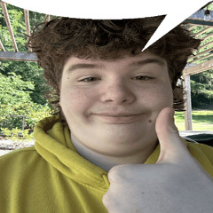 dj buttholemane appreciation post