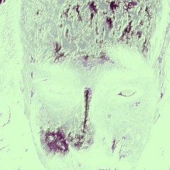 DATABASE (Prod. Noxkilla)