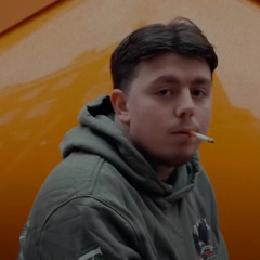 Jack - C’est la vie - gelekt!