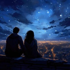 YZ ft Pacman - What I Do