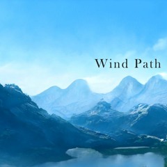 Wind Path