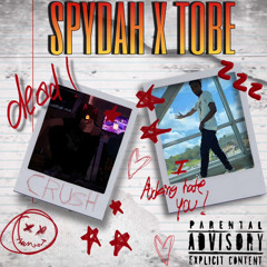 2 faced ft spydahh prod. bradxn