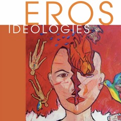 Interview with Laura Pérez on Eros Ideologies, Women of Color thought, and More
