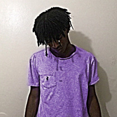 DEMONX02