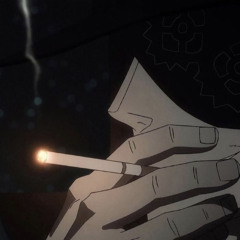 HOLLOW FT.SAVAGE BART