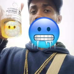 @@ PUTARIA MORRO AZUL X SANTO AMARO (DJ JOTA R TALIBÃ)