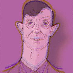221 - Mow the Lawn, Get off the Computer (10/26/2025)